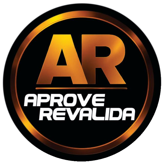 Logo Aprove